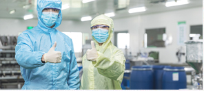 工业黄瓜视频APP免费下载