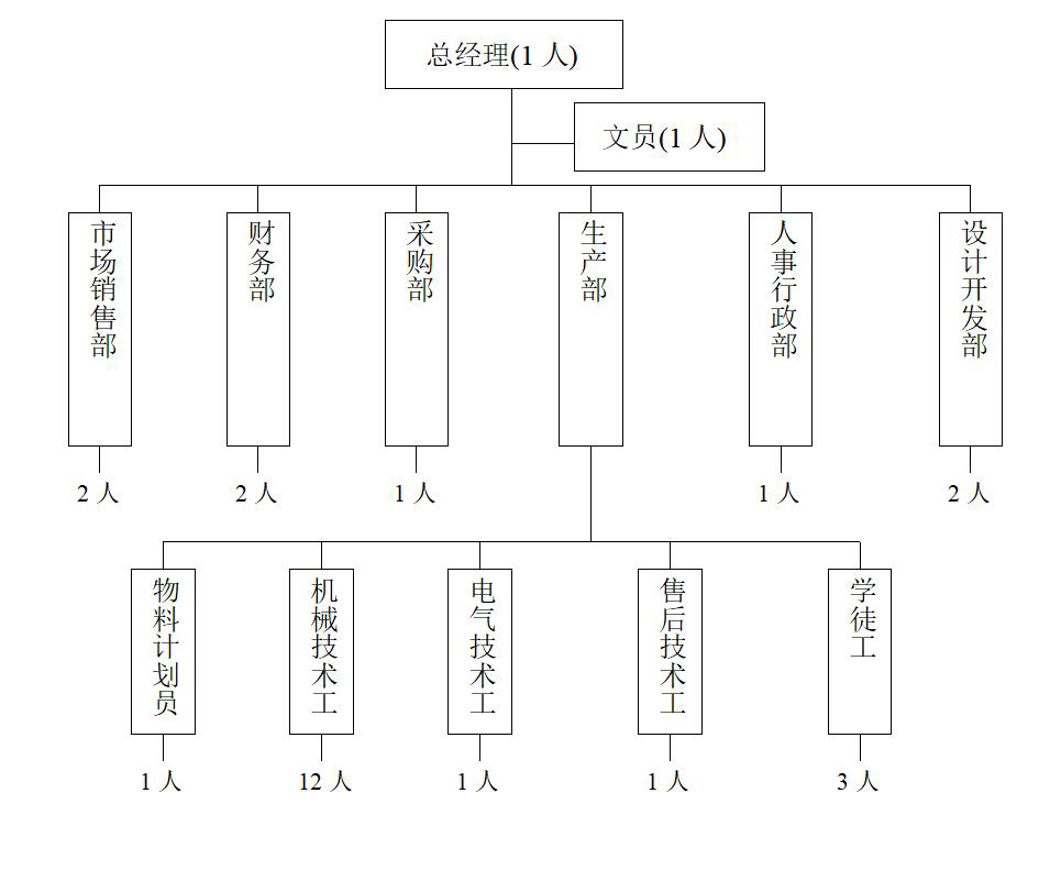 QQ截图20201023175151.jpg