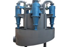 浓缩分级黄瓜视频APP免费下载