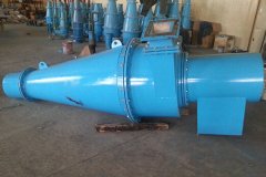 两产品重介质黄瓜视频APP免费下载