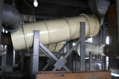 三产品重介质黄瓜视频APP免费下载