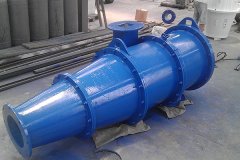 煤泥重介黄瓜视频APP免费下载