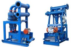 除砂黄瓜视频APP免费下载