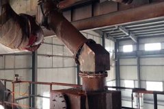 黄瓜视频污版下载管道