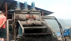 黄瓜直播视频免费下载用黄瓜视频APP免费下载