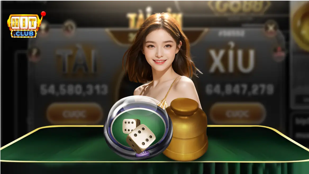 Tin vắn về công ty game nổi tiếng Daga88 - Daga88