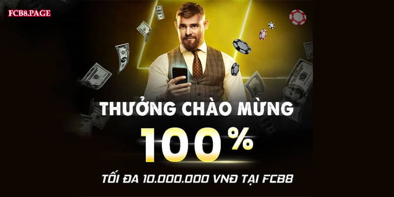 Tôi có thể nạp tiền vào thẻ Hello88 một cách nhanh chóng và dễ dàng bằng cách nào? - Hello88
