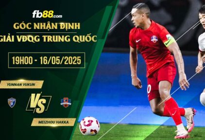 Hãy đến với Nohu90 và trải nghiệm cảm giác hồi hộp của trò chơi máy đánh bạc Sic Bo! - Nohu90