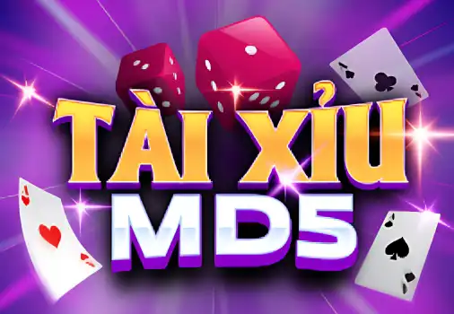 Thông tin liên quan đến các chương trình khuyến mãi của 69Vn Palace - 69Vn