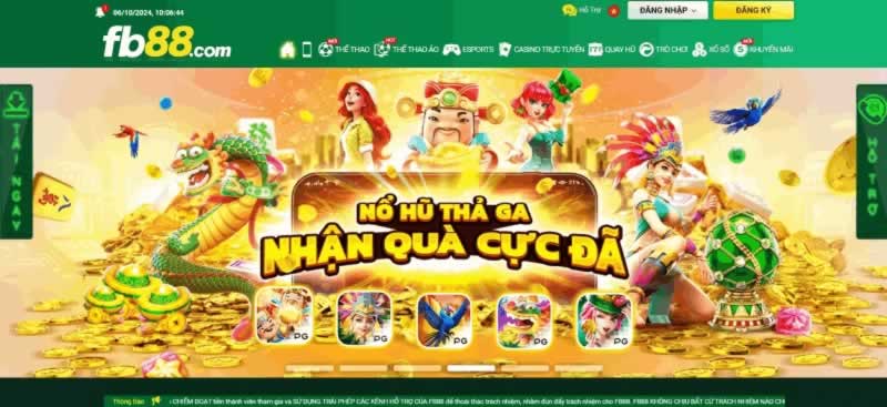 GoWin789 Club cung cấp hệ thống bảo mật cao và dịch vụ đổi thưởng nhanh chóng - Win789