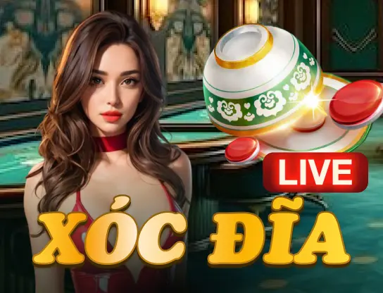 Yêu cầu đăng ký 777Loc - 777Loc