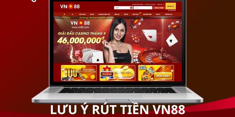 Trò chơi bắn cá cấp độ Hitclub - Hitclub