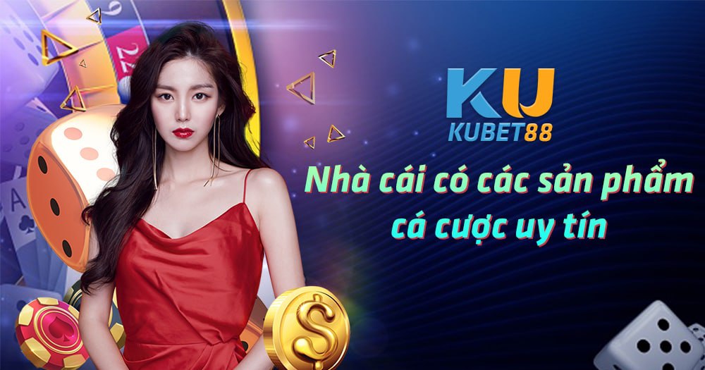 Rút tiền từ Yue88 có an toàn không? - Yue88