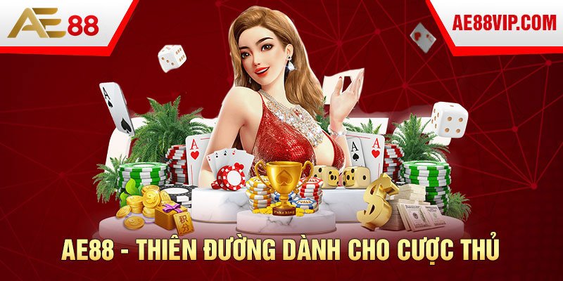 Làm thế nào để dễ dàng kiếm thêm 88000 đô la từ chứng khoán xếp hạng Mot88 - Mot88