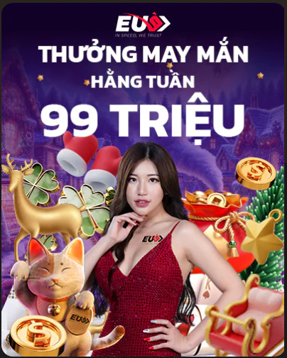 Thương hiệu game trực tuyến hàng đầu Leo88 - Leo88