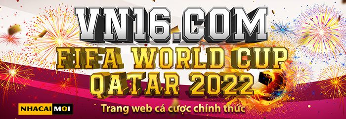 Đánh giá hệ thống cổng game 123B - 123B