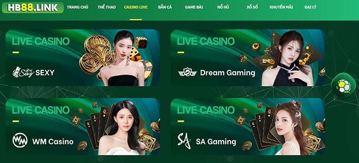 Kiểm tra chất lượng dịch vụ của các trang web giải trí trực tuyến được xếp hạng 9Dbet - 9Dbet