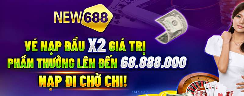 Mã khuyến mãi và phiếu giảm giá B52 - B52