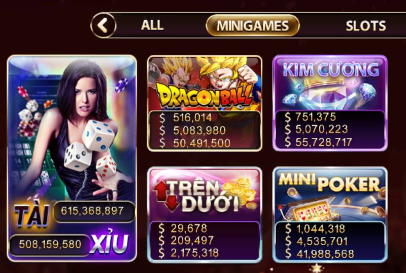 Trang web Kuvip đã được đổi thành trang web sawan289 chưa? - Kuvip