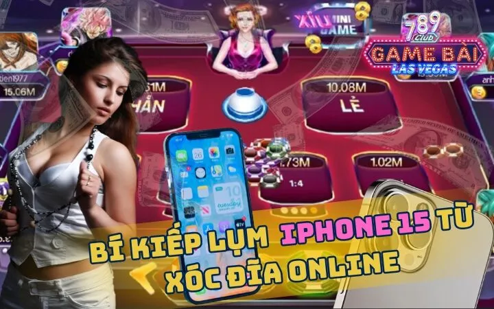 Chơi game trên Da Dp568 có an toàn không? - Dp568