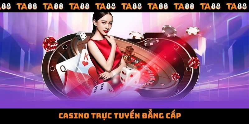 Thông tin về việc đăng ký làm đại lý với Okvip - Okvip