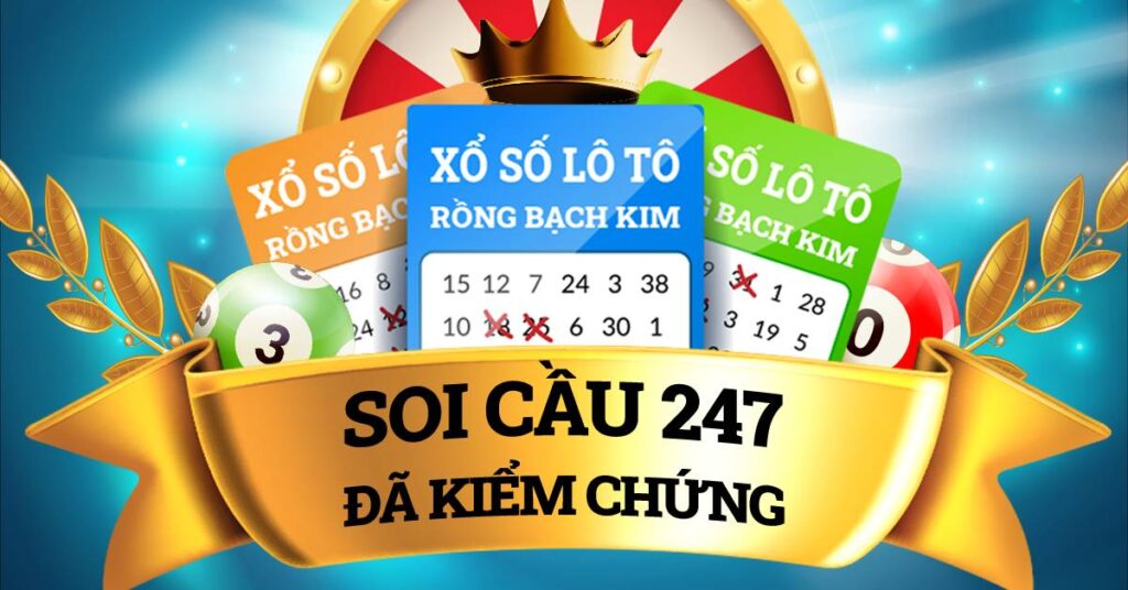 Tổng quan về phương pháp sạc nhanh Sum99 - Sum99