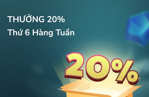 Tổng quan về Z8bet Esbar - Z8bet
