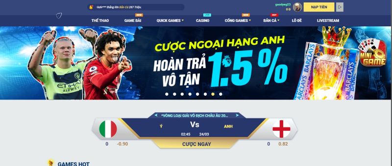 Liên kết cuối cùng đến Pg88 đã được mở khóa vào năm 2026 - Pg88