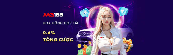 Các trò chơi slot trực tuyến được xếp hạng Xx88 PG là những trò chơi phổ biến và được săn đón nhất - Xx88