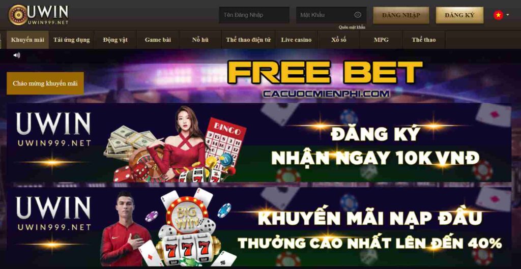 Tại sao liên kết Dk88 bị chặn? - Dk88