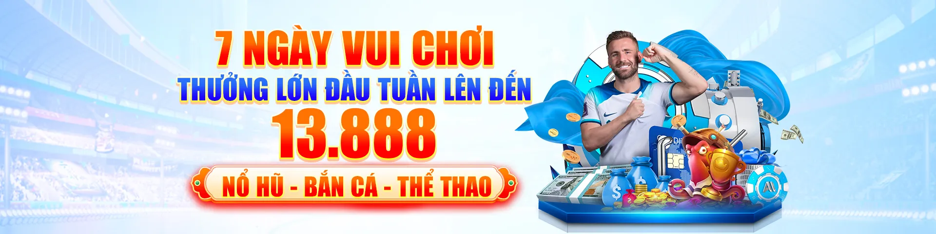 Quá nhiều người dùng truy cập vào liên kết Oke88 cùng một lúc - Oke88