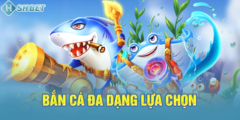 Những ưu điểm chính của ứng dụng 23Vip Live - 23Vip