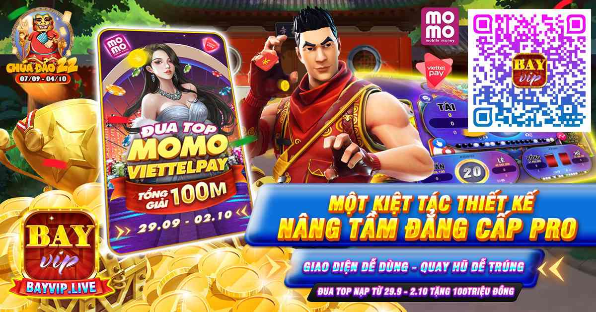 Các loại hình cá cược có sẵn trong Keno Manclub - Manclub