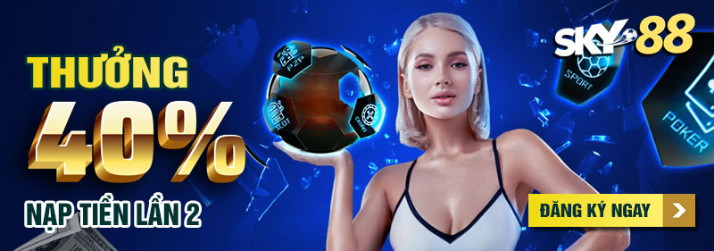 Hãy liệt kê một số lợi ích khi tham gia các hoạt động quảng bá của K89bet - K89bet