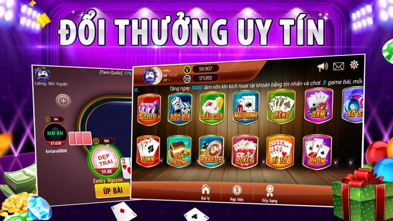 Xin giới thiệu công viên giải trí hạng For88 cao cấp nhất - For88