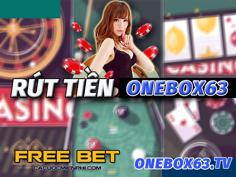 Hỗ trợ khách hàng Laucuagame - Laucuagame
