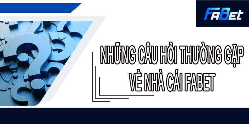 Ưu điểm của các trò chơi giải trí Caxeng của Hu - Caxeng