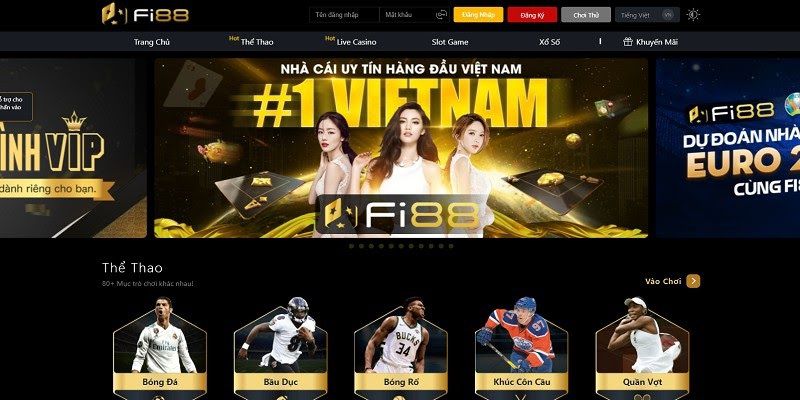 Tổng quan về St666 Esbar - St666