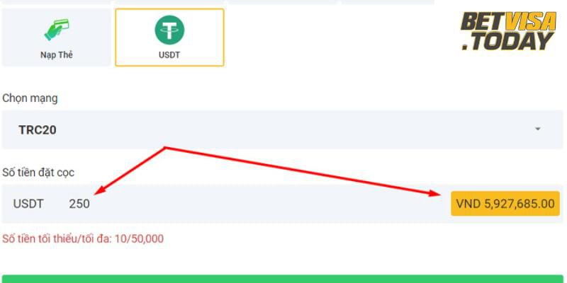 Hướng dẫn tải ứng dụng Android 77Bet+ - 77Bet