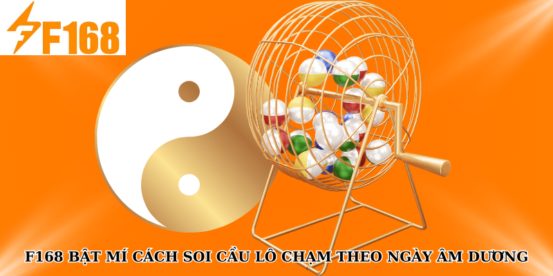 Các hình thức cá cược phổ biến cho các trận đấu bóng đá cấp độ Sodo17 - Sodo17