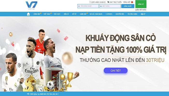 Ưu điểm của các trò chơi giải trí cấp Ax88 - Ax88
