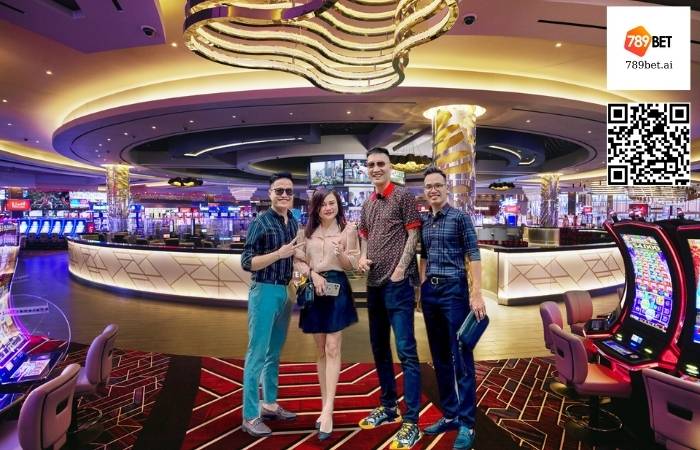 Hướng dẫn cách tham gia sự kiện xổ số Winwin - Winwin