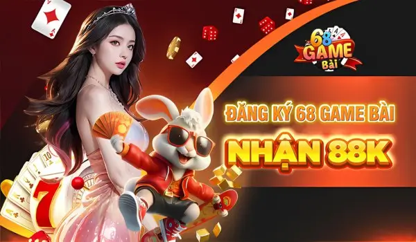 Tải xuống Betvn 2026: APK 65MB miễn phí | Phần thưởng di động 3000 loại tiền thật - Betvn
