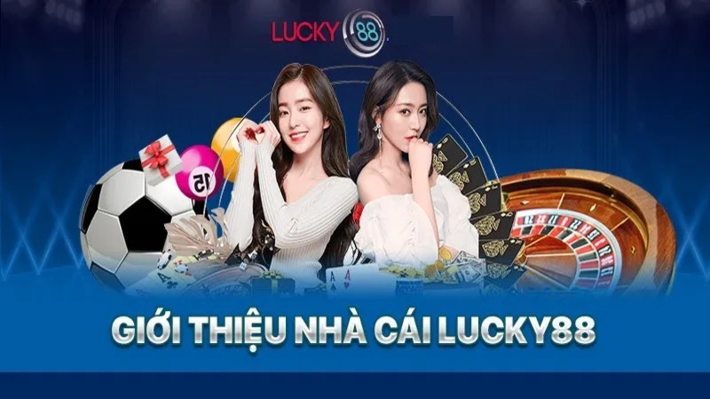Máy đánh bạc Okking, máy đánh bạc di động được xếp hạng số một - Okking