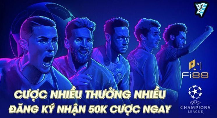 Các bước tham gia Vin77 trực tuyến Bài Bửu - Vin77