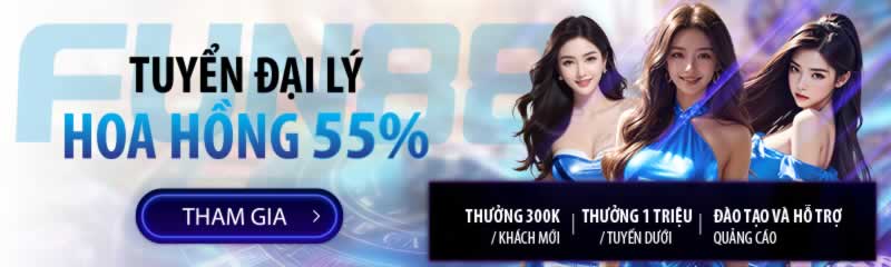 Hướng dẫn chi tiết về đăng ký tài khoản Win88 - Win88