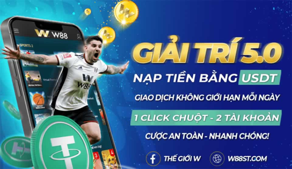 Thành viên mới của Debet có thể nhận được 100 điểm khi nạp 50 điểm! - Debet