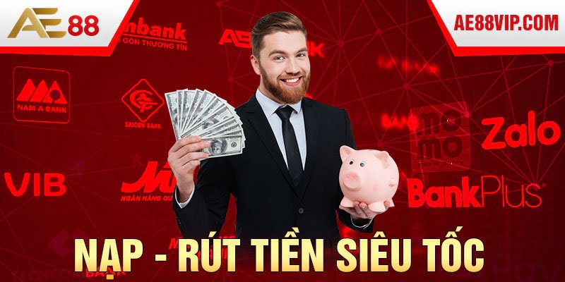 Đăng ký làm thành viên Gk88 để nhận phần thưởng 100000 - Gk88