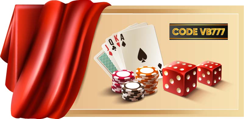 Giới thiệu ngắn gọn về Gemwin: một cổng thông tin game hàng đầu và uy tín - Gemwin