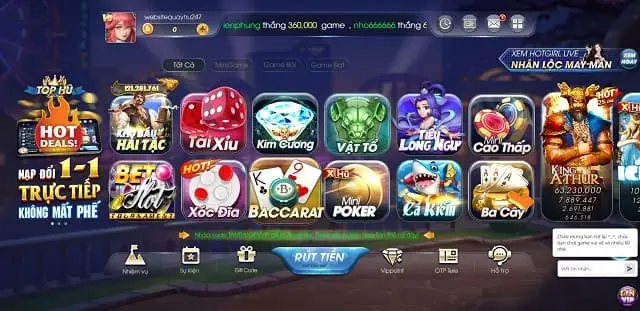 K8vn là biểu tượng của uy tín và tính chính danh - K8vn